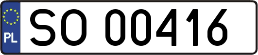 SO00416
