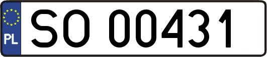 SO00431