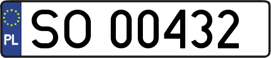 SO00432