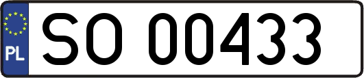 SO00433
