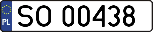 SO00438