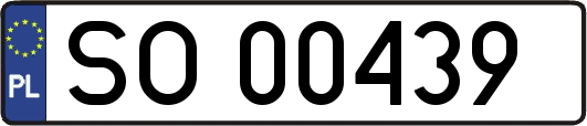SO00439