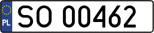 SO00462