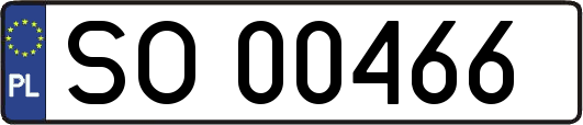 SO00466