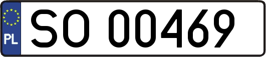 SO00469