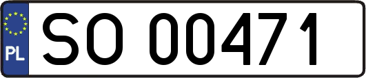 SO00471