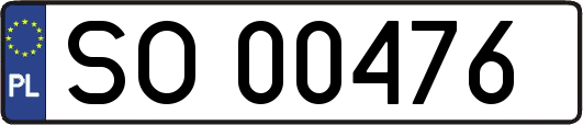 SO00476