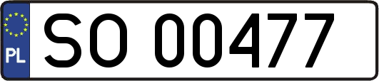 SO00477