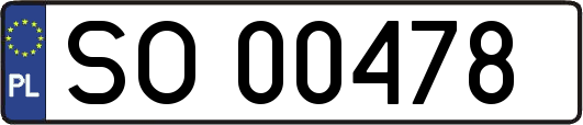 SO00478