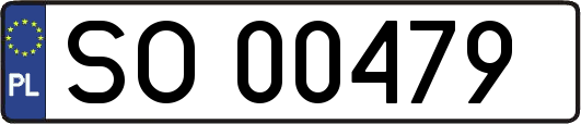 SO00479