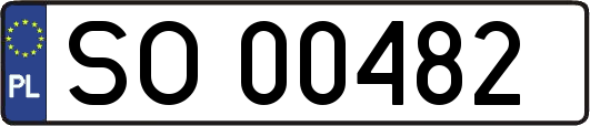 SO00482