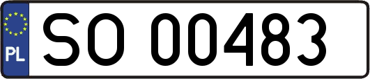 SO00483