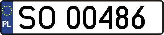 SO00486