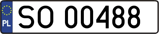 SO00488