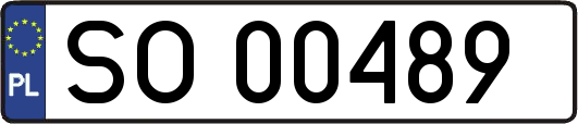 SO00489