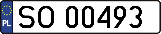 SO00493