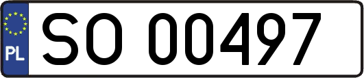 SO00497
