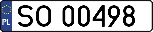 SO00498