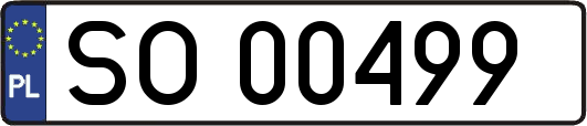 SO00499