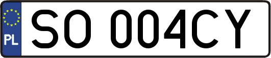 SO004CY