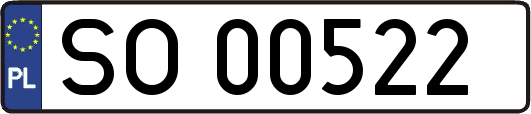 SO00522