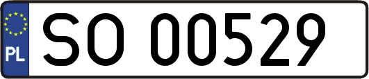 SO00529
