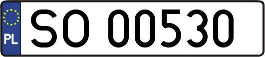 SO00530