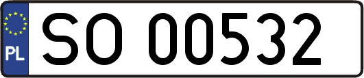 SO00532