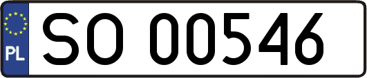 SO00546