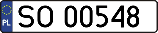 SO00548