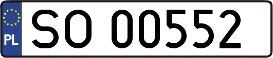 SO00552