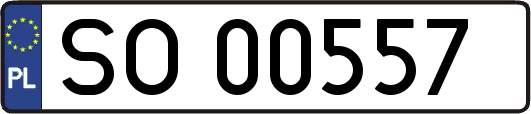 SO00557