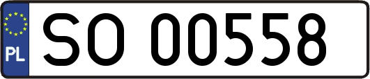 SO00558