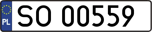 SO00559