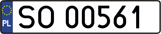 SO00561