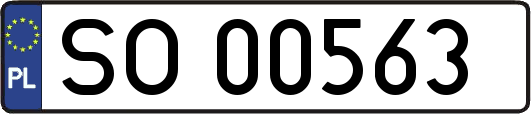 SO00563