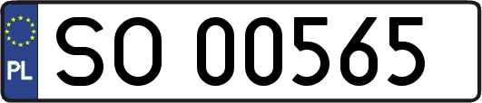 SO00565
