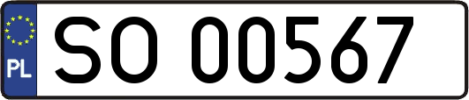 SO00567