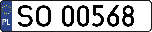 SO00568