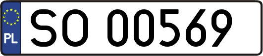 SO00569