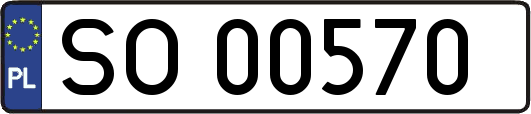 SO00570