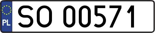 SO00571