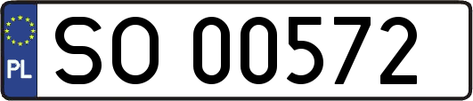 SO00572