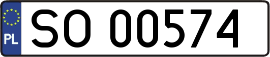 SO00574