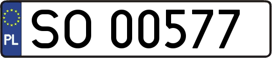 SO00577