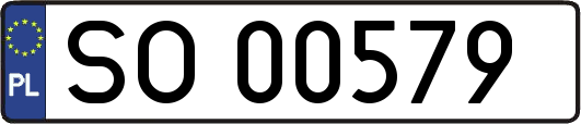 SO00579