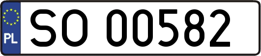 SO00582