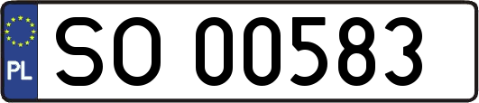 SO00583