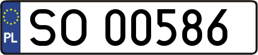 SO00586