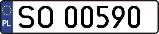 SO00590